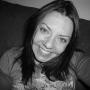 Michelle Carr Photo 26