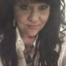 Tammy Mccoy Photo 31