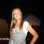 Faye Cartwright Photo 6