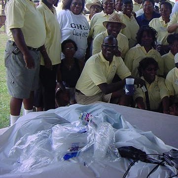Leroy Wiley Photo 3