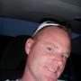 Richard Stanton Photo 20