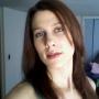 Candace Ellis Photo 22