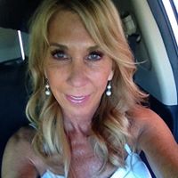 Vicki Caruso Photo 7