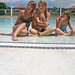 Lindsey Lowe Photo 19