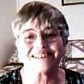Patricia Collins Photo 21