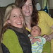Rosie Williams Photo 39