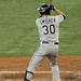 Nick Rogers Photo 28
