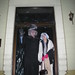 Ted Burleson Photo 12