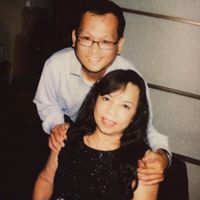 Xuan Ho Photo 19