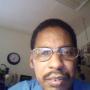 Harold Patrick Photo 24