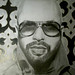 Kenny Charles Photo 11