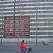 Hai Fu Photo 14