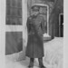 William Howland Photo 16