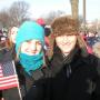 Alisa Peters Photo 30
