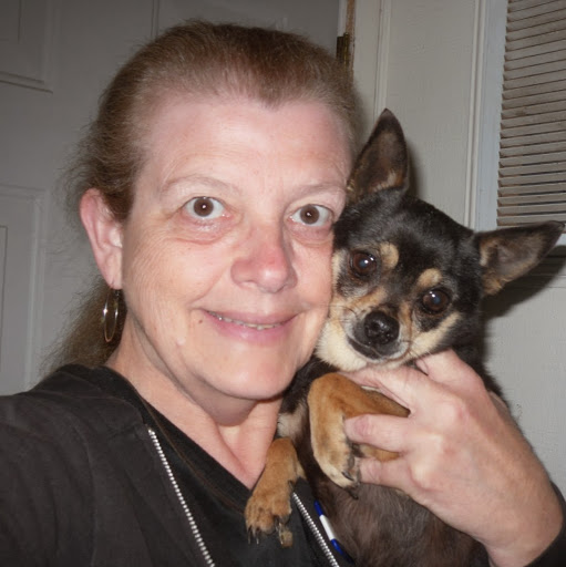 Cheryl Murphy Photo 29
