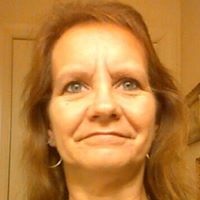 Melissa Prather Photo 11