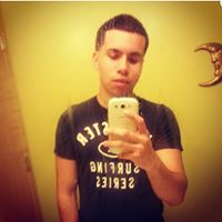 Gerardo Resendiz Photo 6