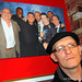 Carlton Warren Photo 14