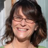 Virginia Cowley Photo 3