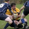 Mike Rhoades Photo 9
