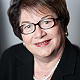 Linda Hall Photo 2