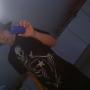 David Winchell Photo 15