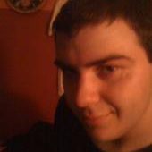 Charles Greco Photo 15