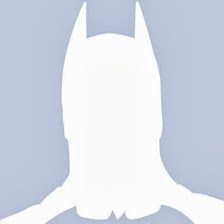 Lisa Clemente Photo 32