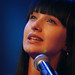 Sandra Urban Photo 14