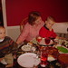 Gregory Malley Photo 6