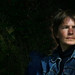 Deborah Ellis Photo 11