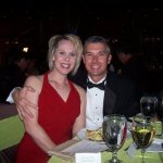 Deborah Kaye Photo 1