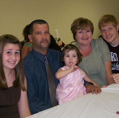 Sherry Copley Photo 17