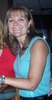 Ellen Johnson Photo 4