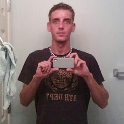 Dewayne Pearson Photo 8