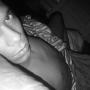 Steven Arnett Photo 9