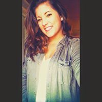 Kendall Burt Photo 20