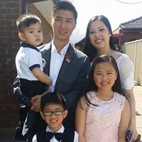 Peter Vo Photo 20