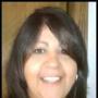 Araceli Correa Photo 16