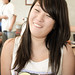 Jennifer Derr Photo 10