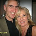 Sue Corey Photo 20