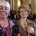 Vicki Palermo Photo 9