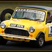 Steven Cartwright Photo 25