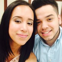 Stephanie Delagarza Photo 6