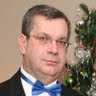Gordon Weber Photo 15