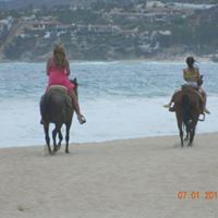 Danielle Bittner Photo 5