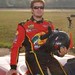 Ona Martin Photo 9