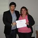 Ada Castillo Photo 10