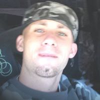 Derek Bunch Photo 17
