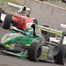 Martin Aguirre Photo 6